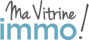 logo-mavitrine-immo