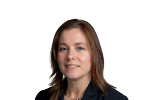 Marie-Pierre THOUMYRE