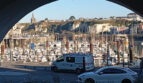 Property Thumbnail