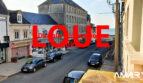 Property Thumbnail
