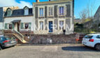 Property Thumbnail