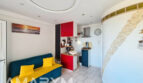 Property Thumbnail