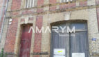 Property Thumbnail