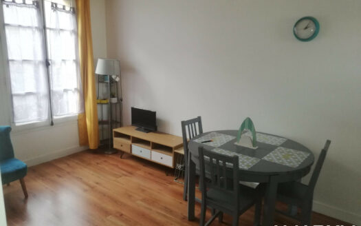 Dieppe – nouveau prix