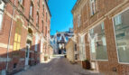 Property Thumbnail