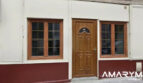 Property Thumbnail