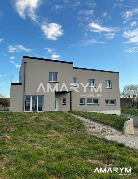Maison 6 pièces 380 m² · à Petit-Caux · 380 m² · 520 000 €